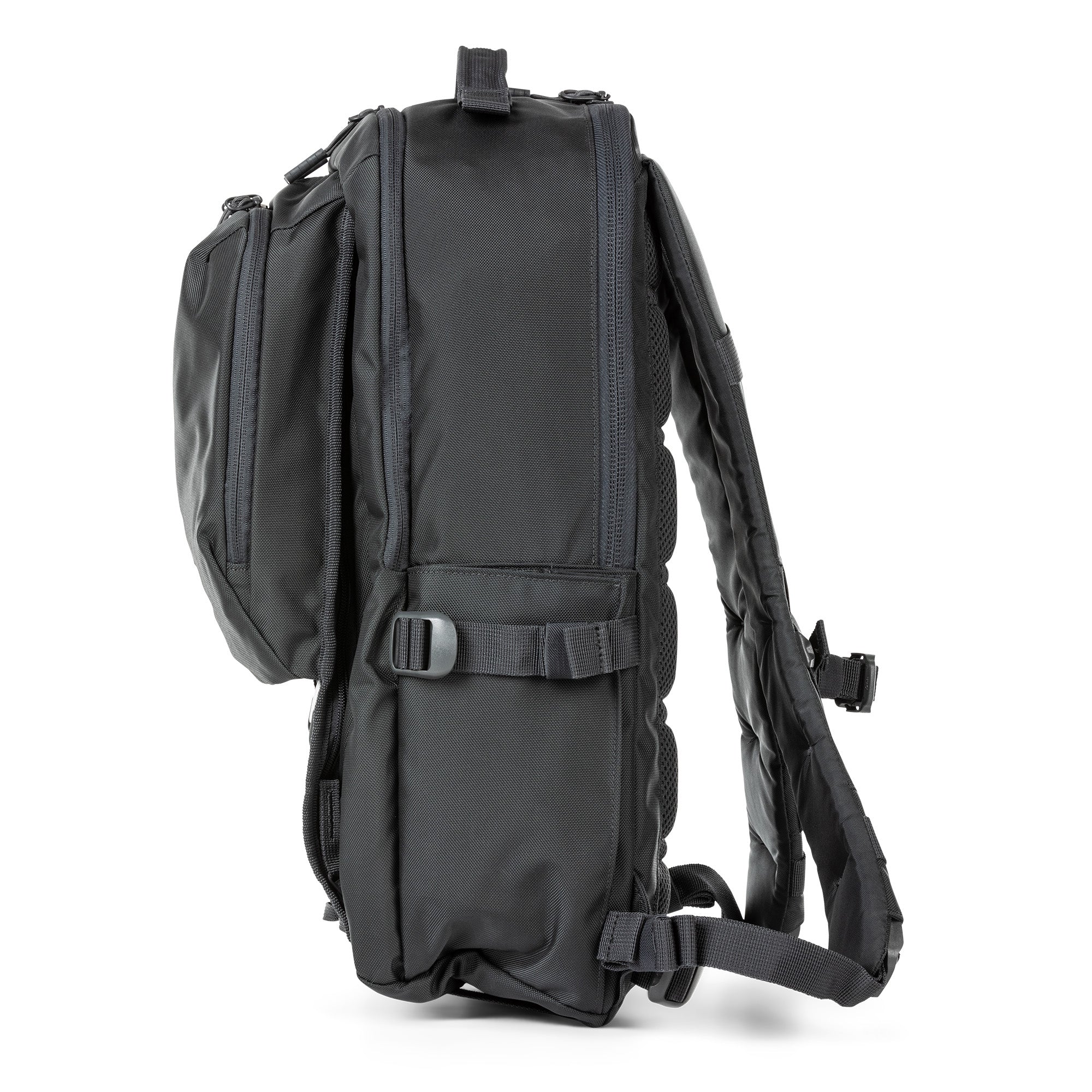 5.11 Tactical LV18 Backpack 2.0 30L Outdoor Tactical Australia