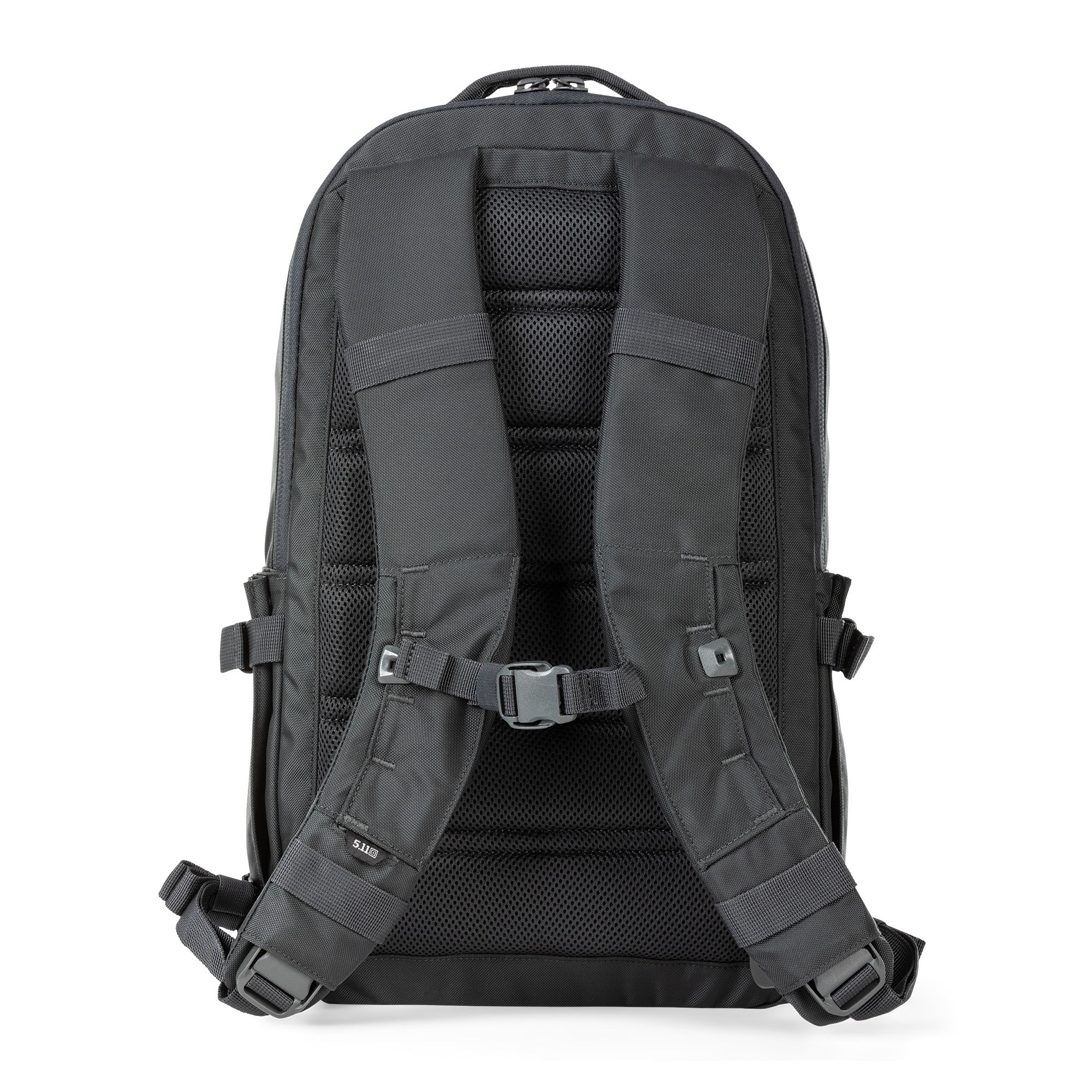 5.11 Tactical LV18 Backpack 2.0 30L Outdoor Tactical Australia