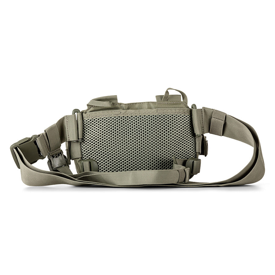 Tactical Gear