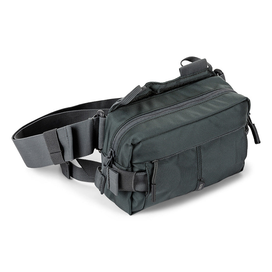 Tactical Gear