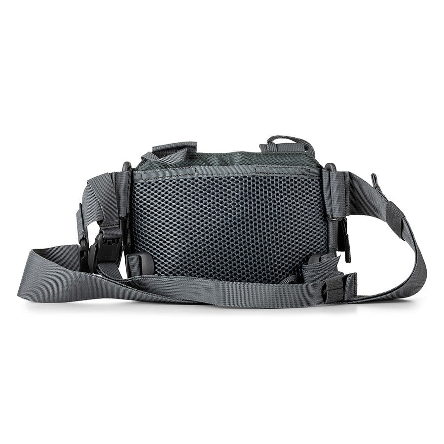 Tactical Gear