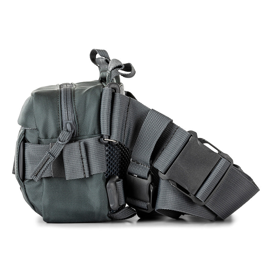 Tactical Gear