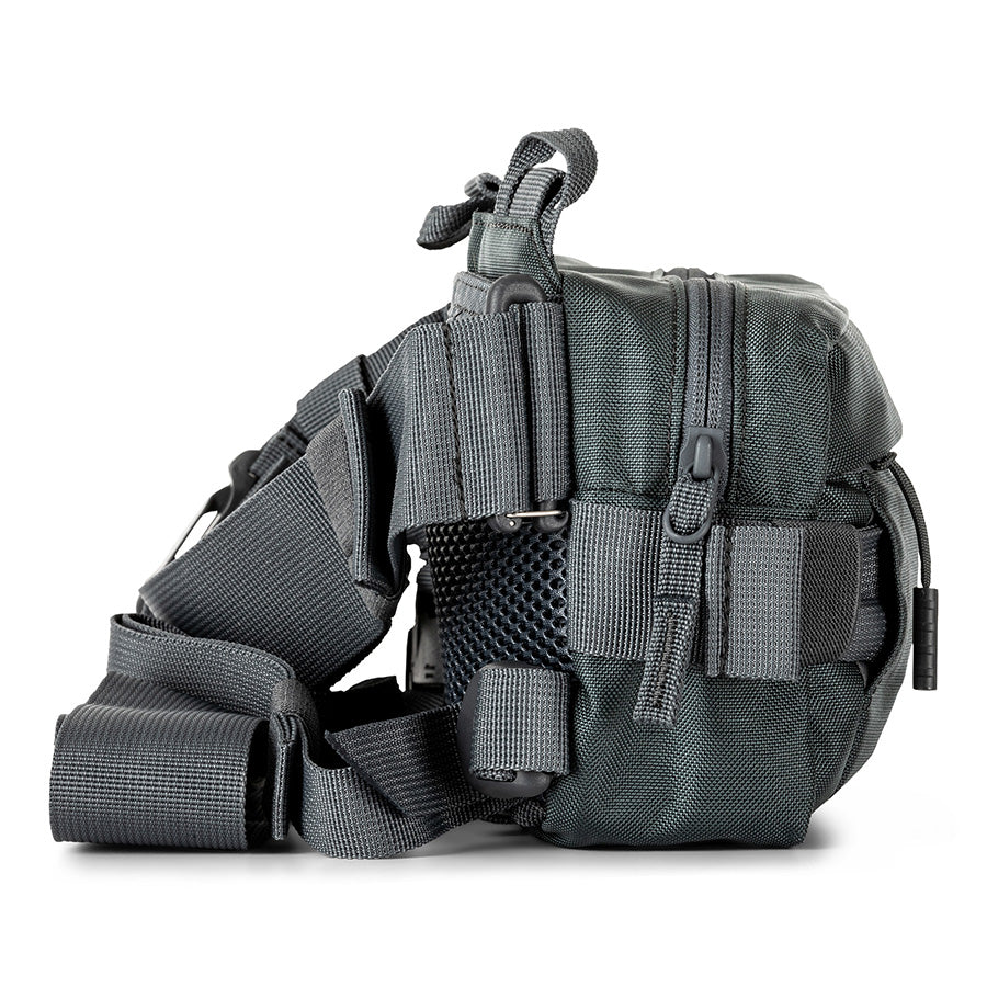Tactical Gear