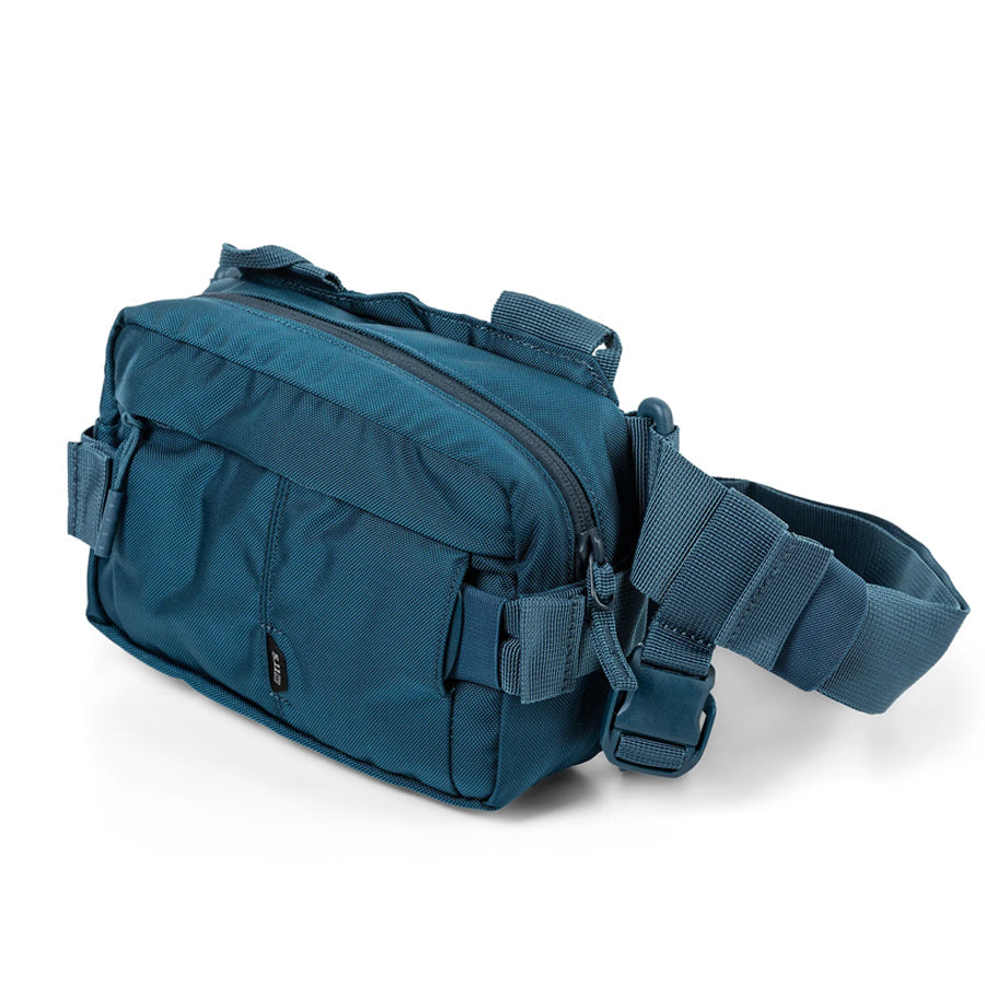 Tactical Gear