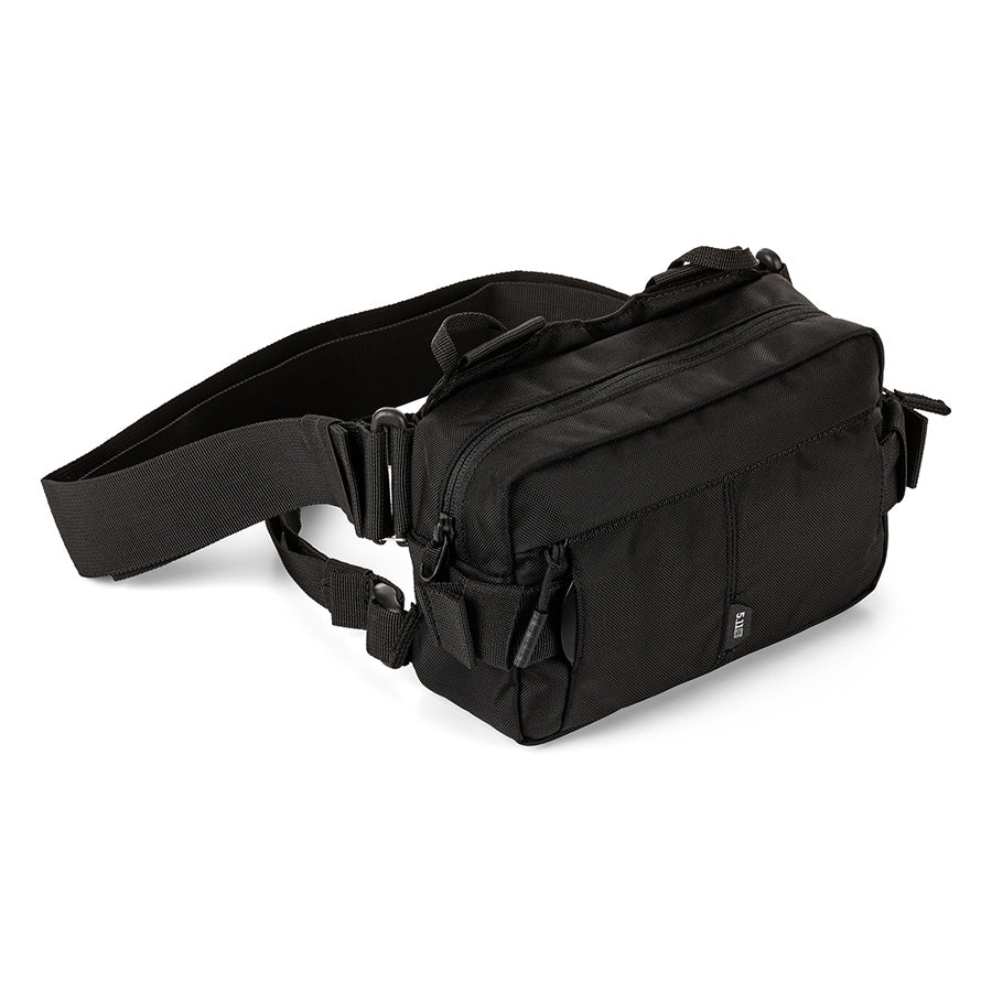 Tactical Gear