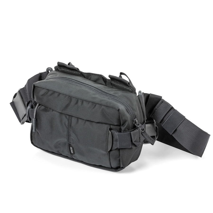 Tactical Gear