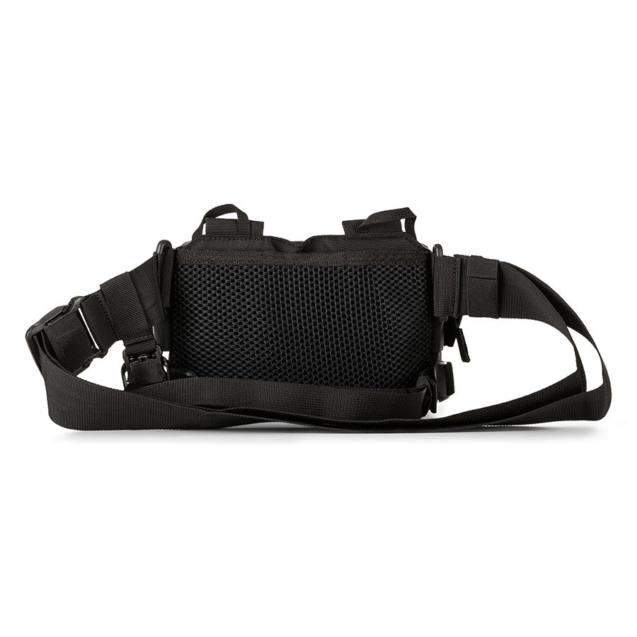 Tactical Gear
