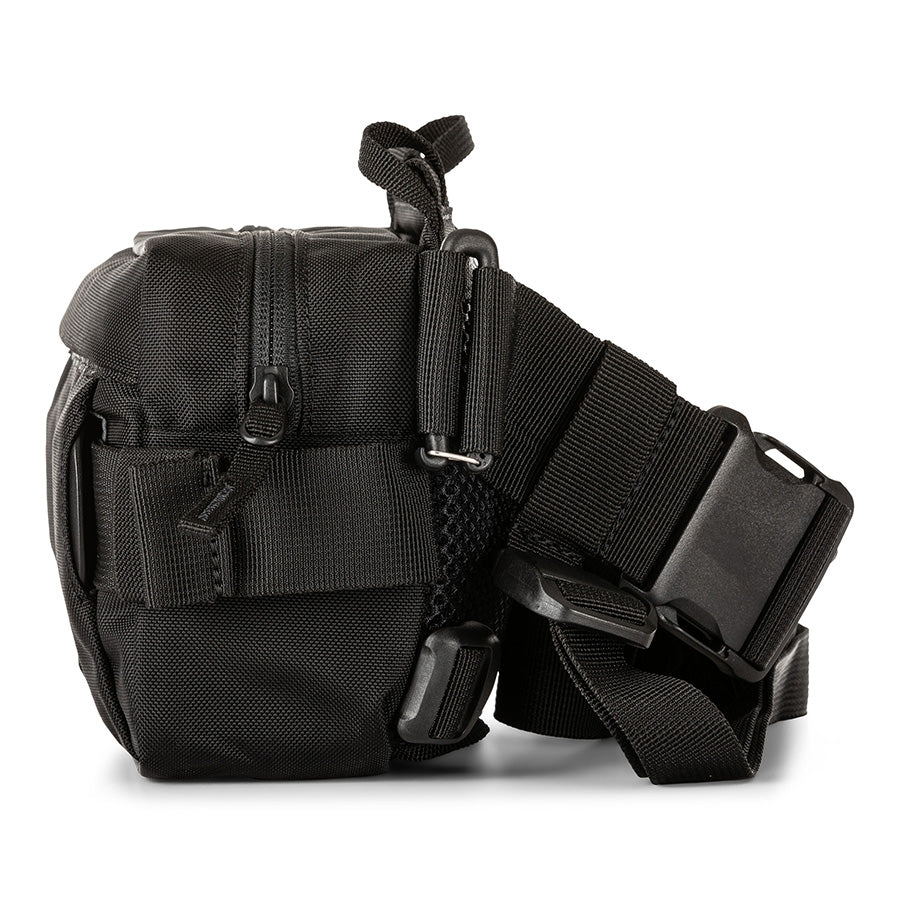 Tactical Gear