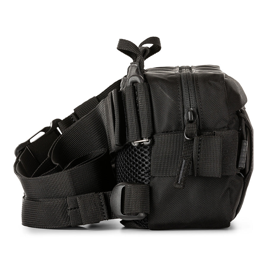 Tactical Gear