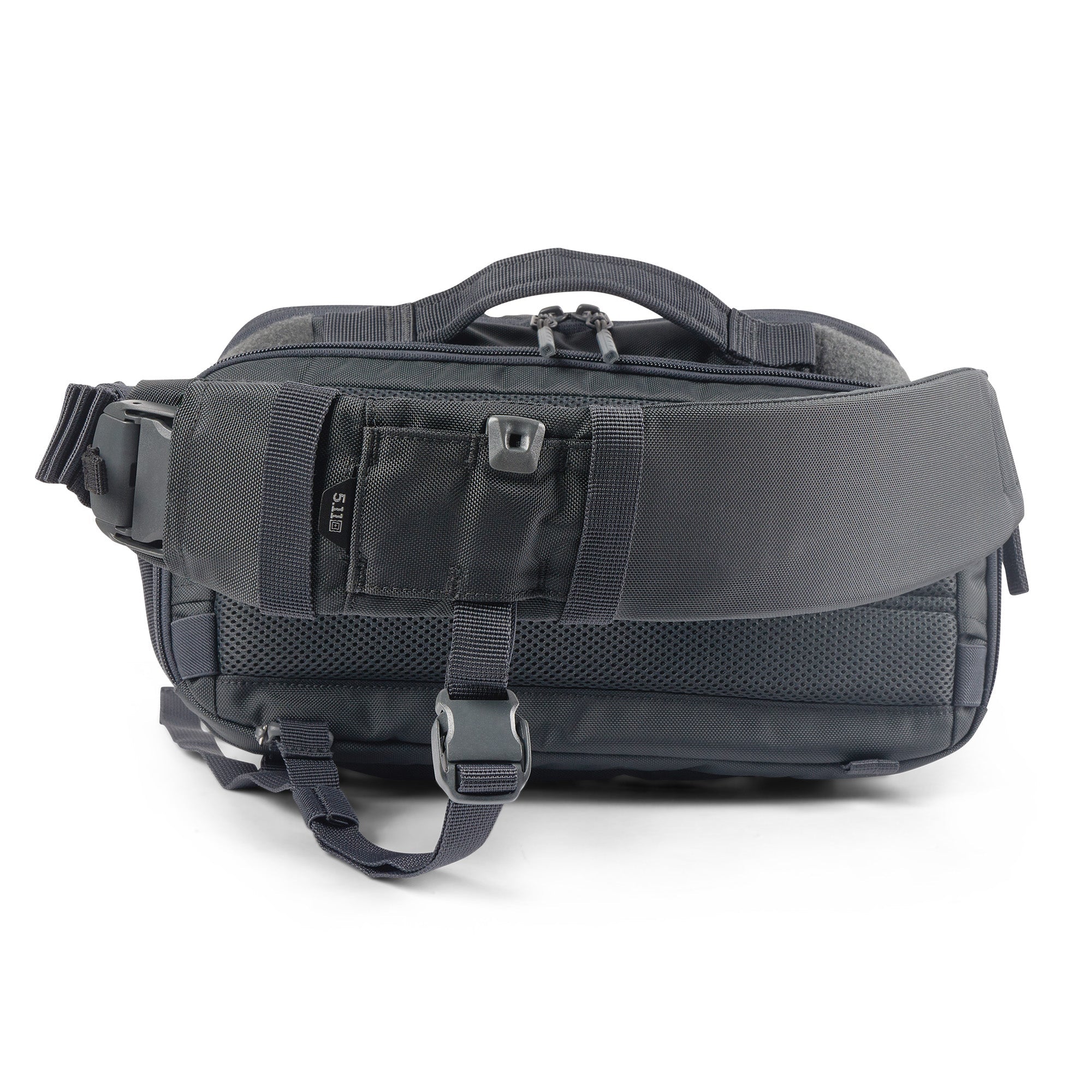 Tactical Gear
