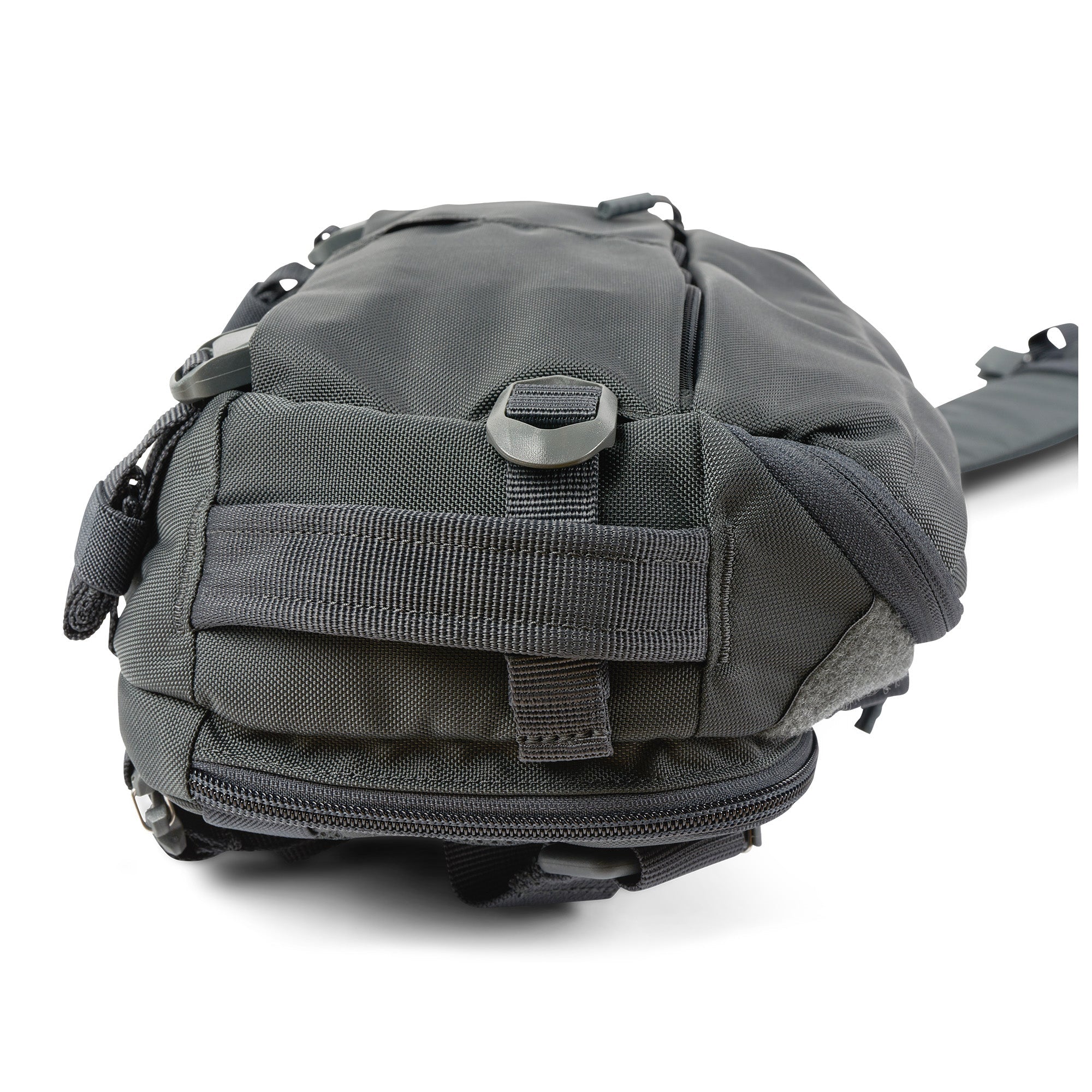 Tactical Gear
