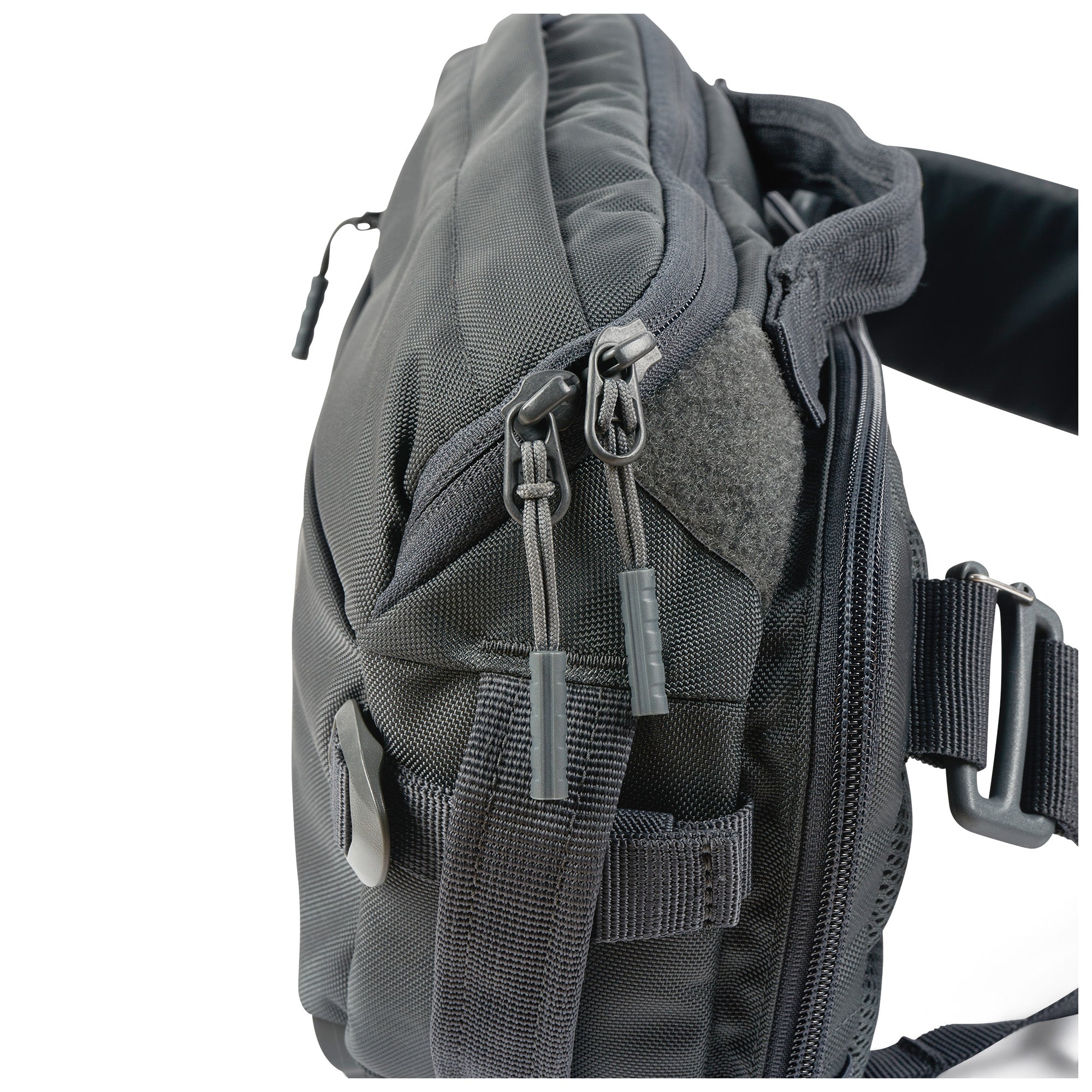 Tactical Gear