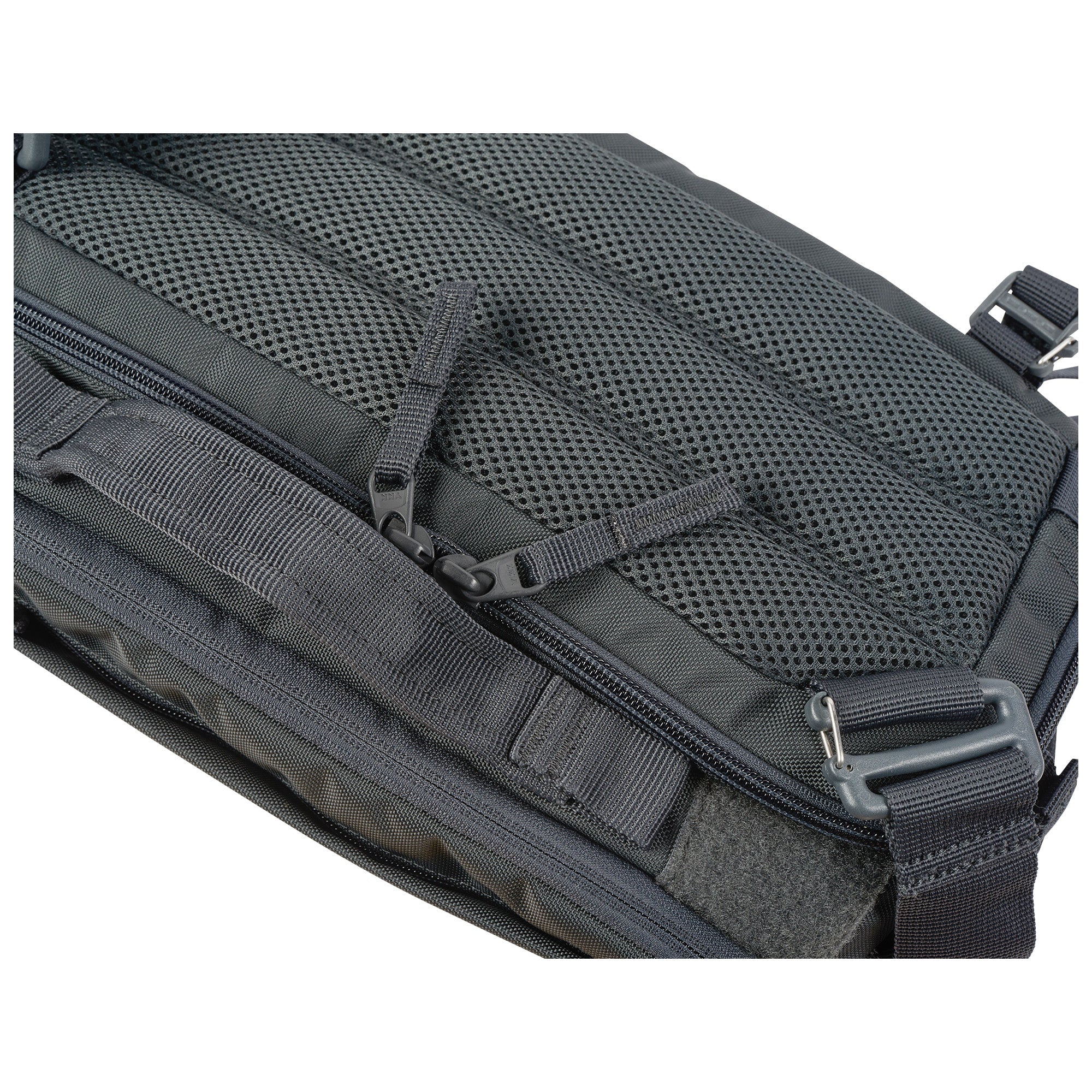Tactical Gear