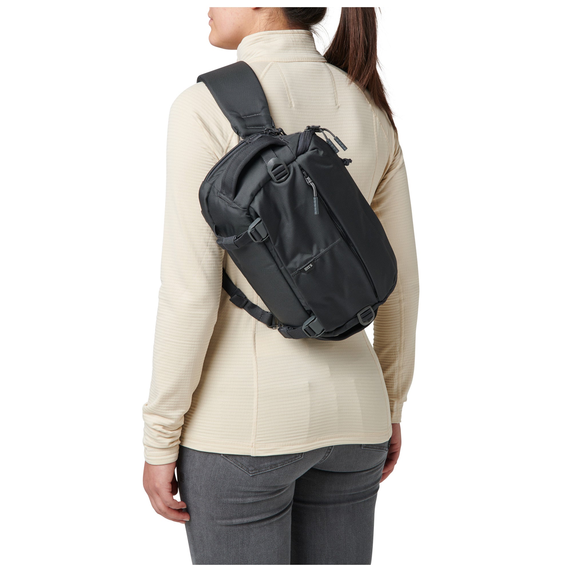 Tactical Gear