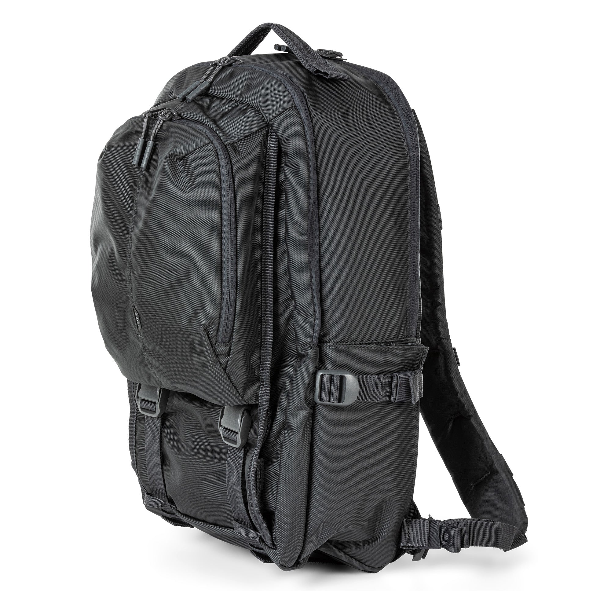 Tactical Gear
