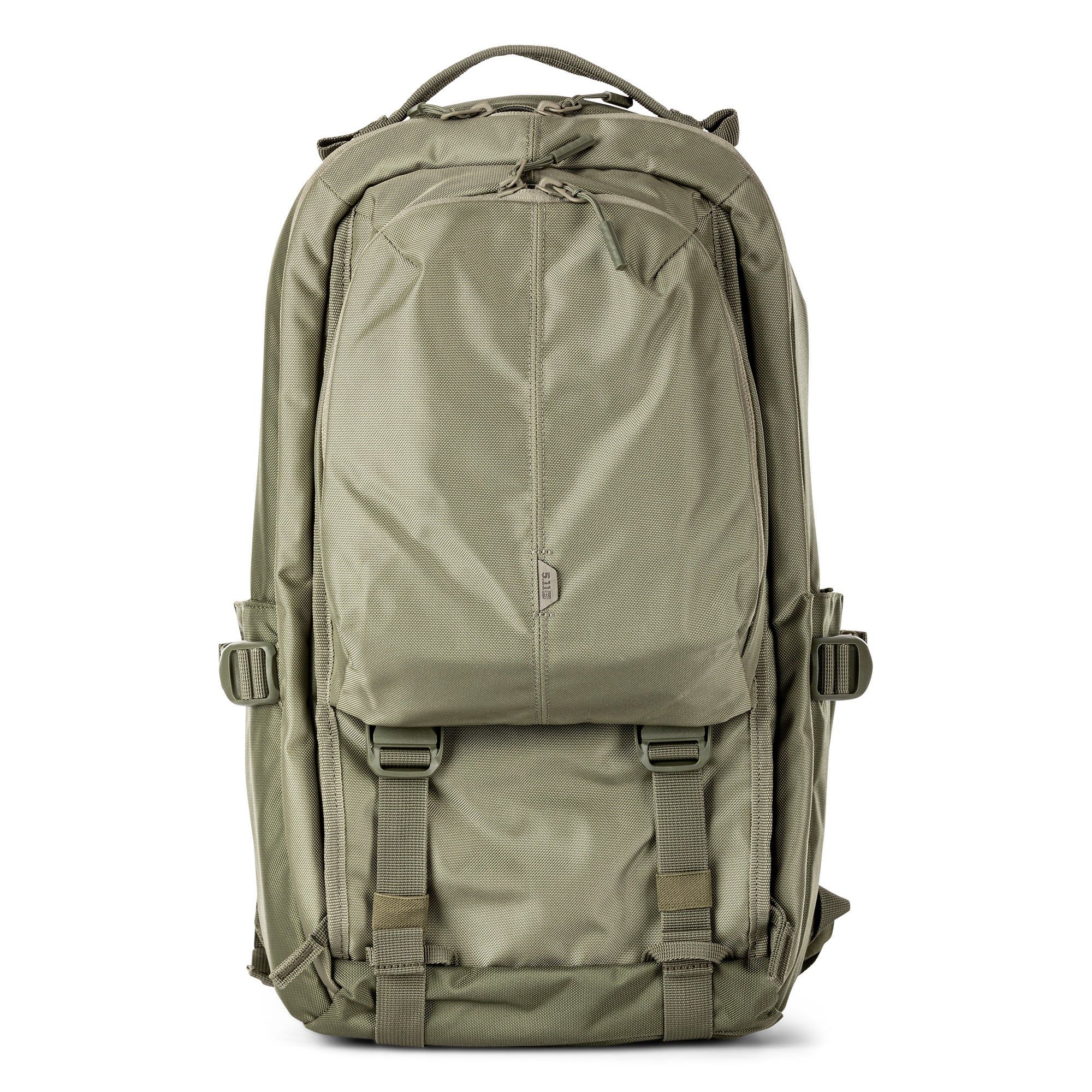 Tactical Gear