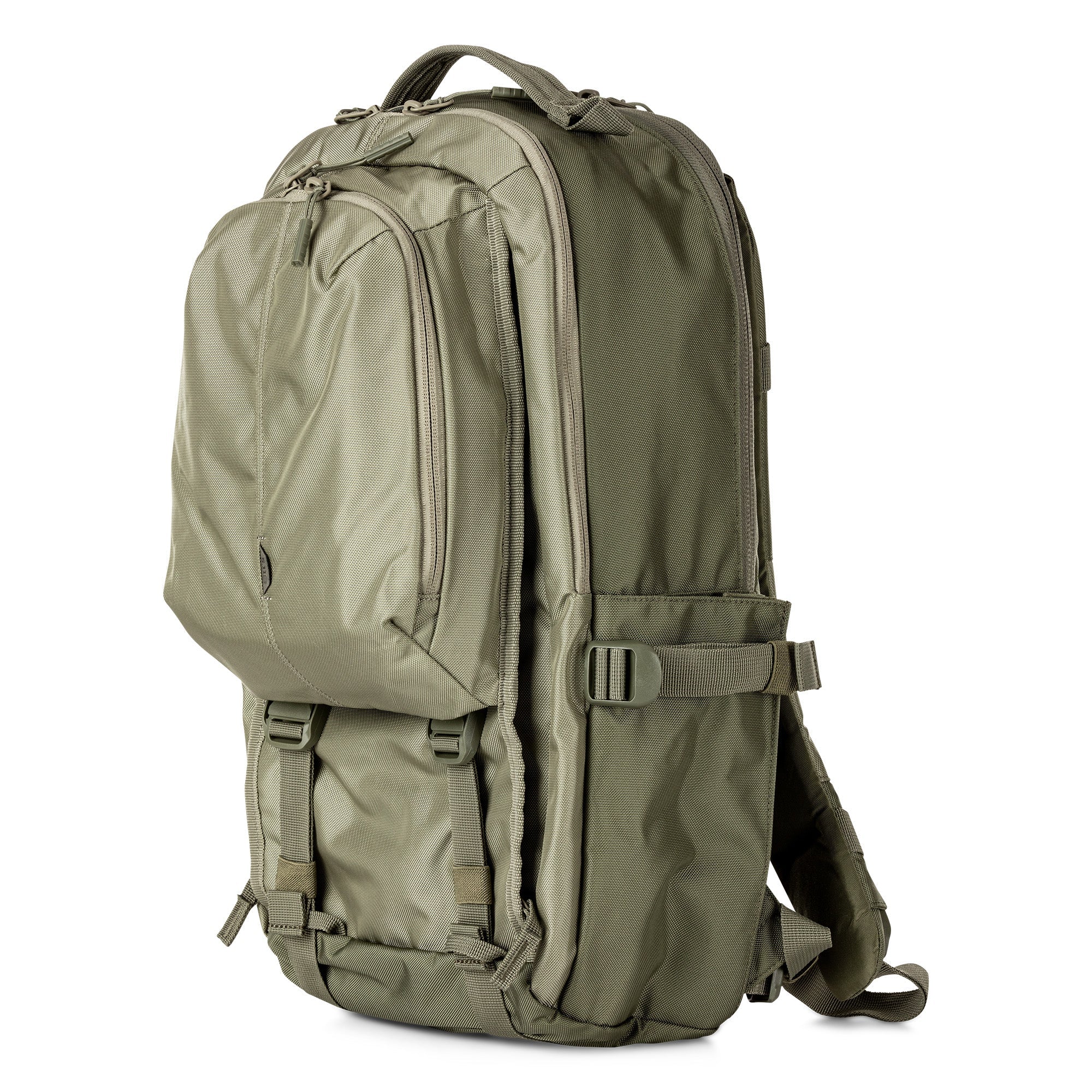 Tactical Gear
