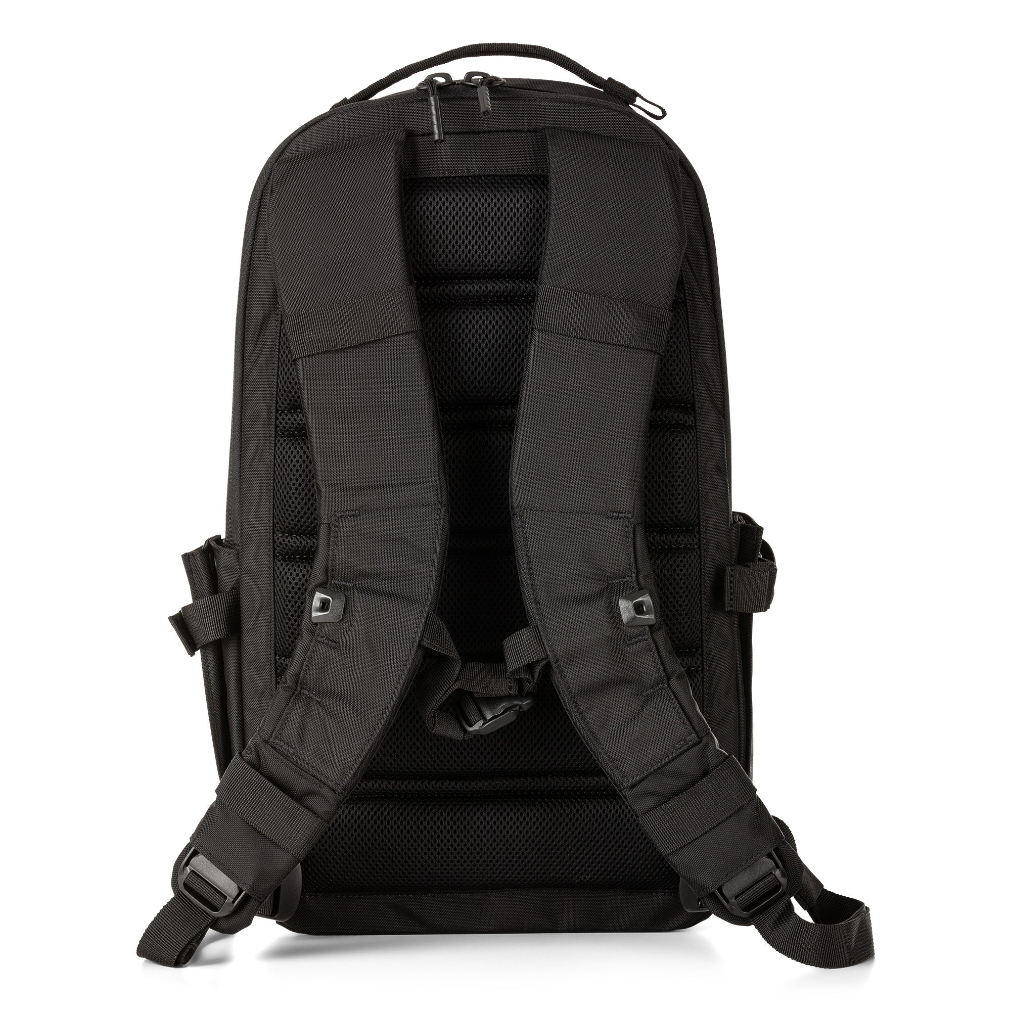 Tactical Gear