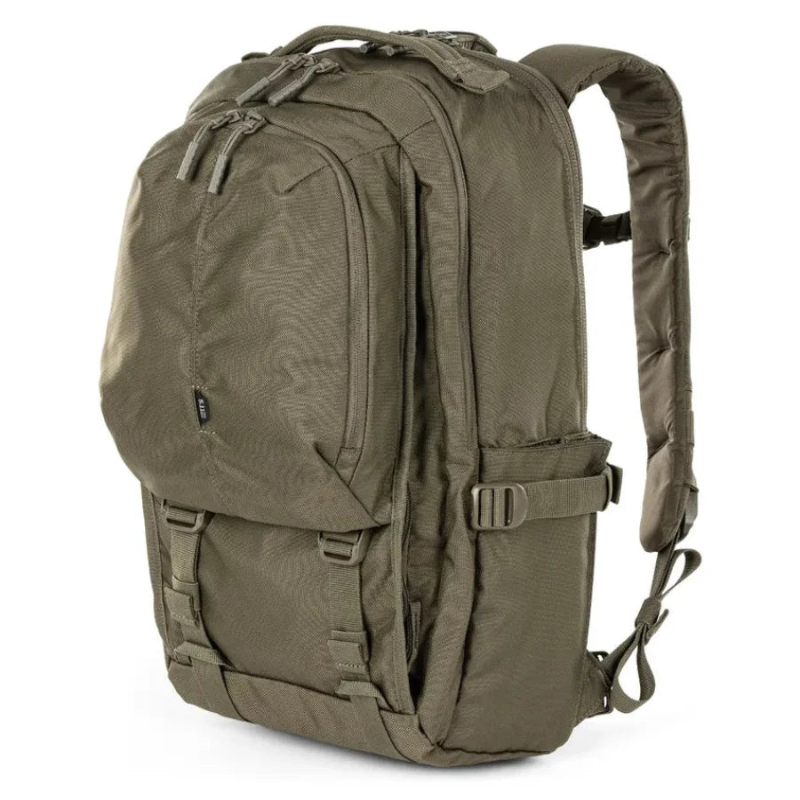 Tactical Gear