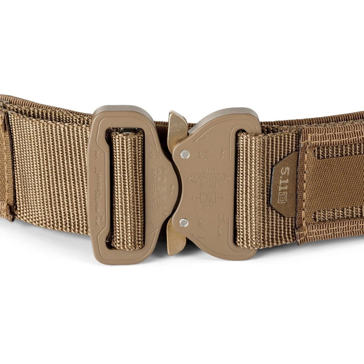 Tactical Gear