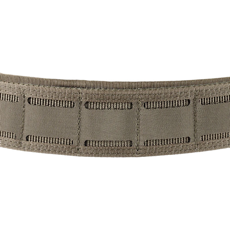 Tactical Gear