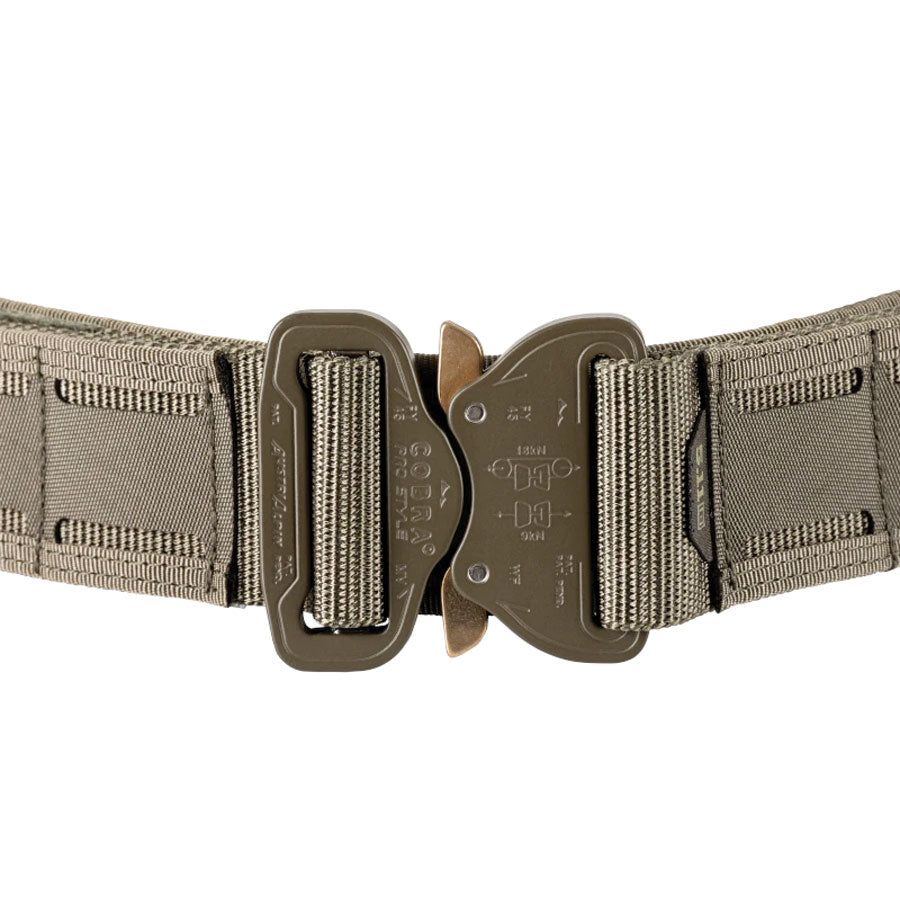 Tactical Gear