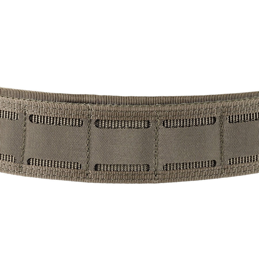 Tactical Gear