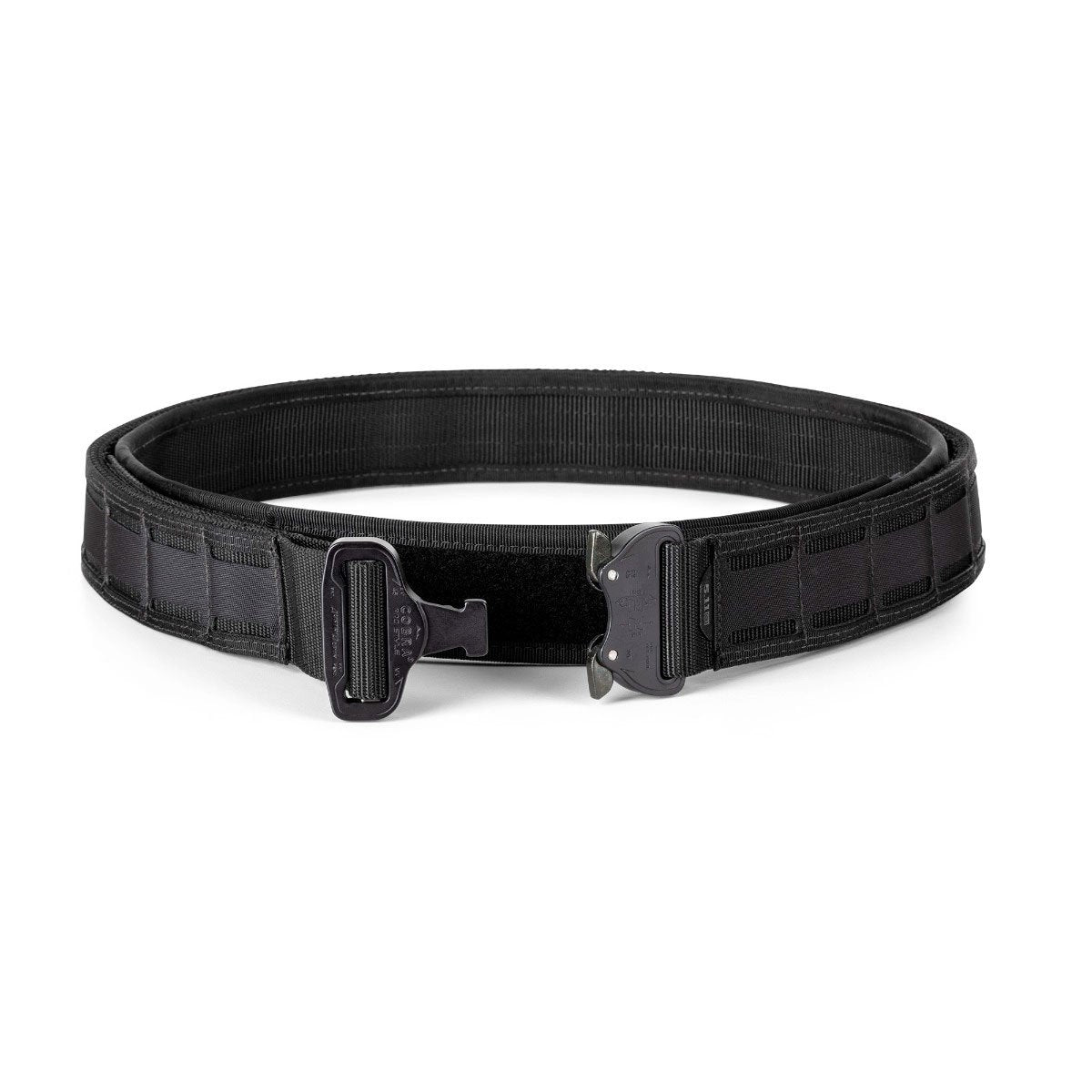 Tactical Gear