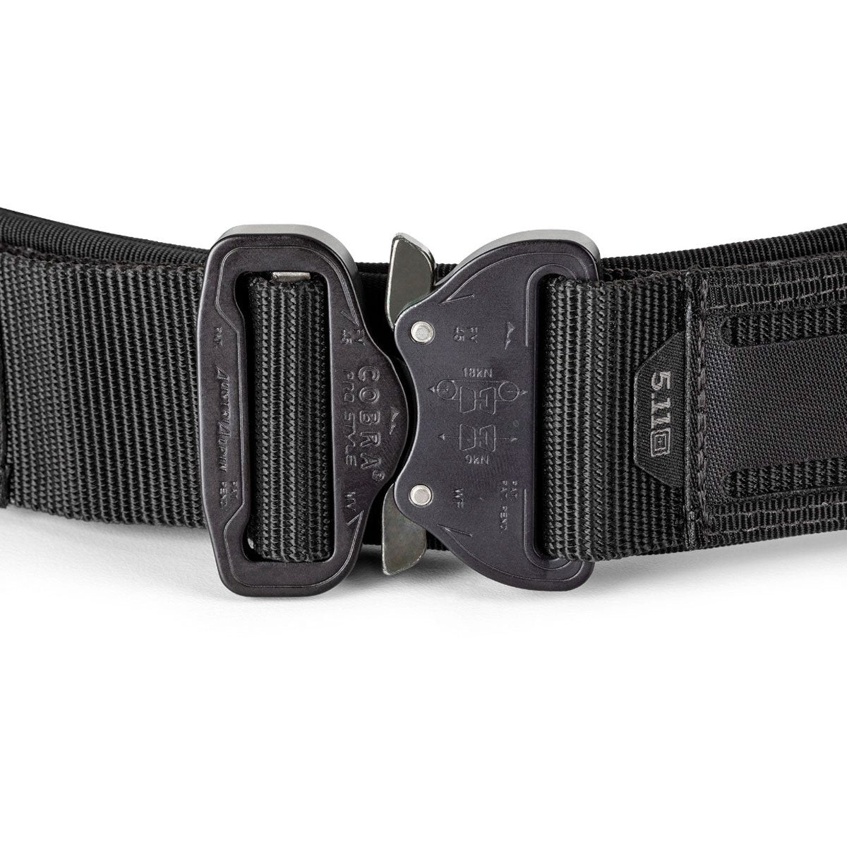 Tactical Gear