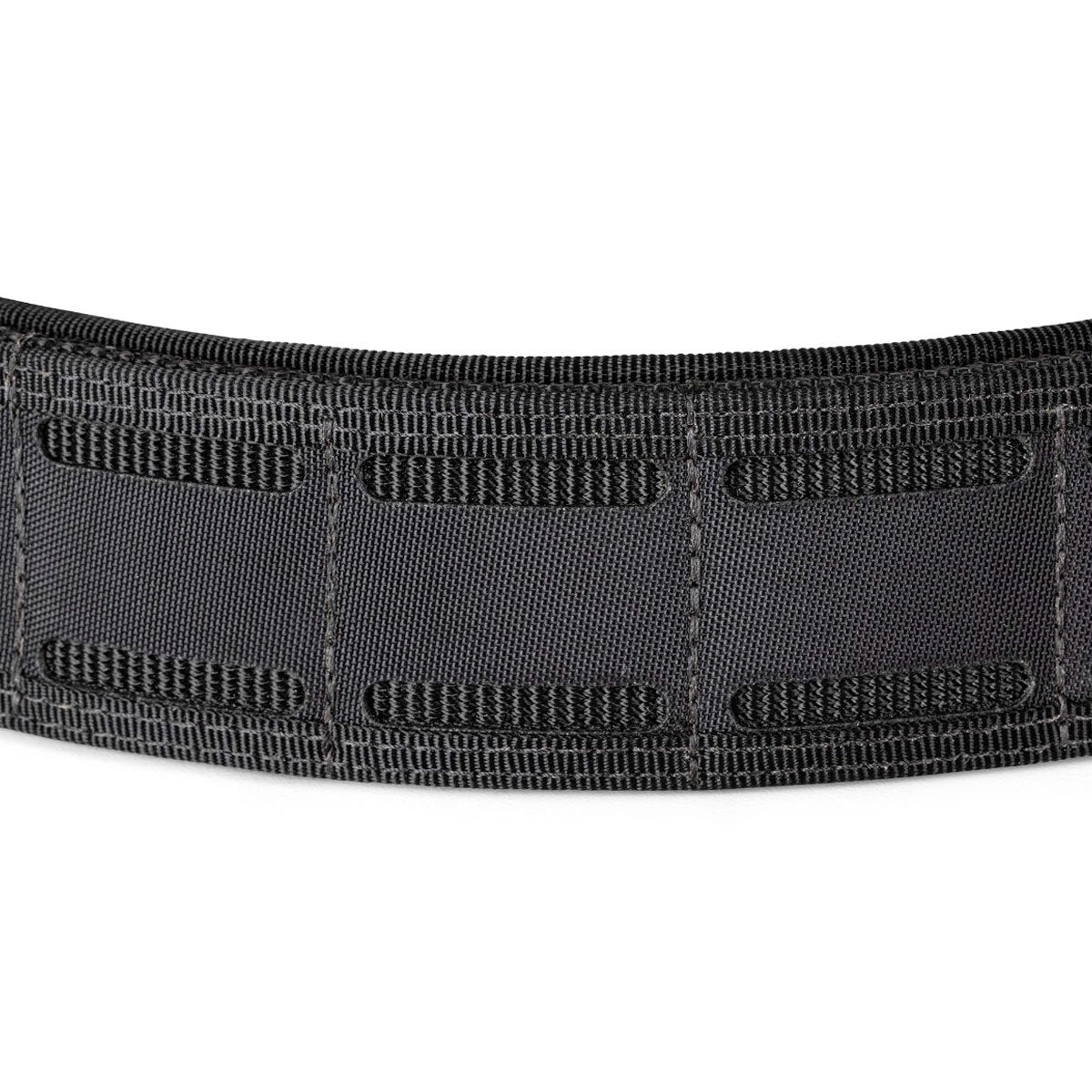 Tactical Gear