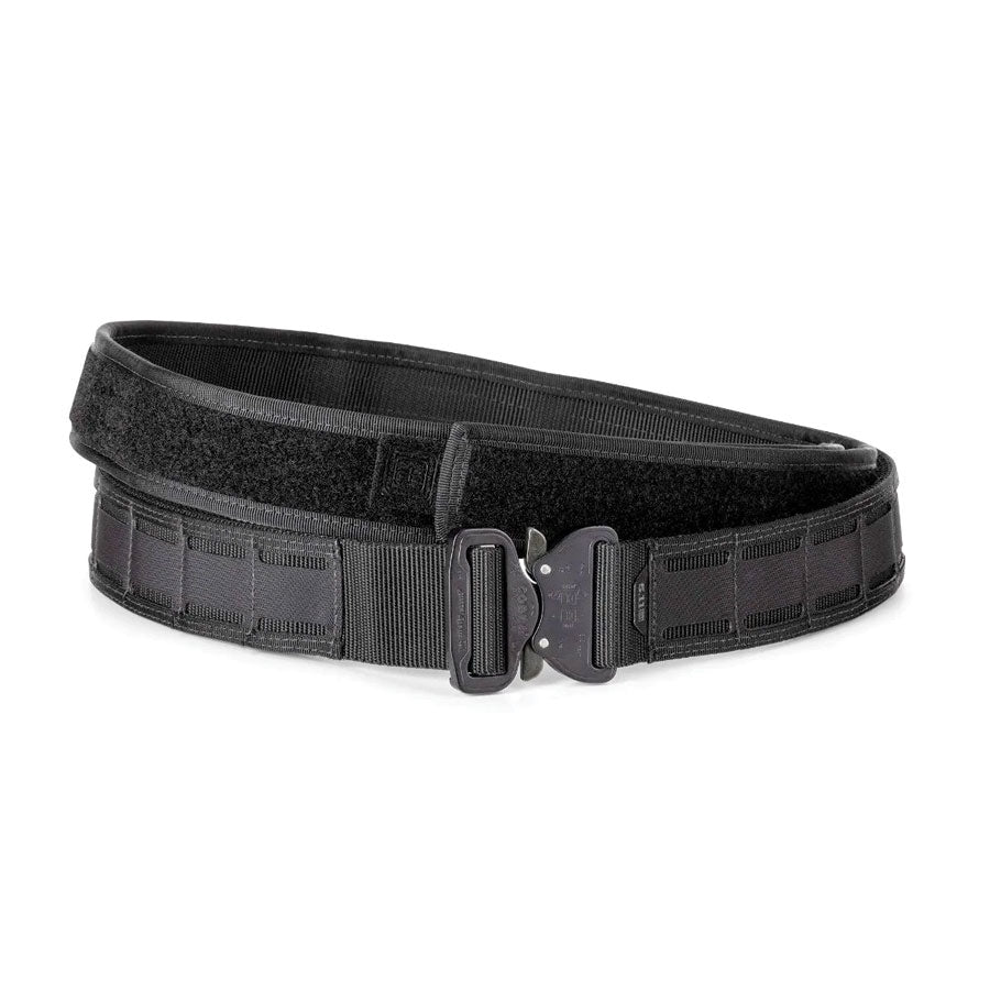 Tactical Gear