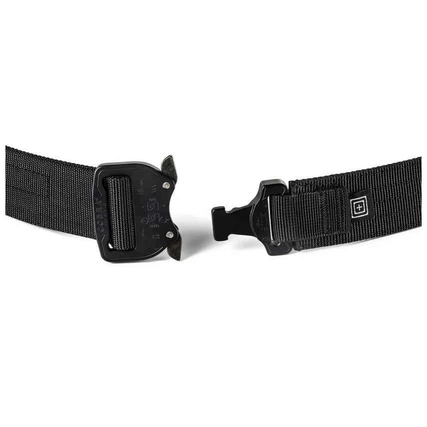 Tactical Gear