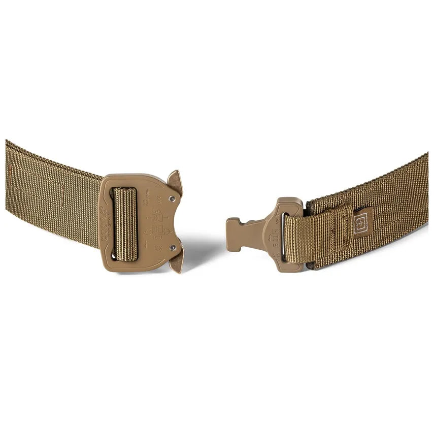 Tactical Gear