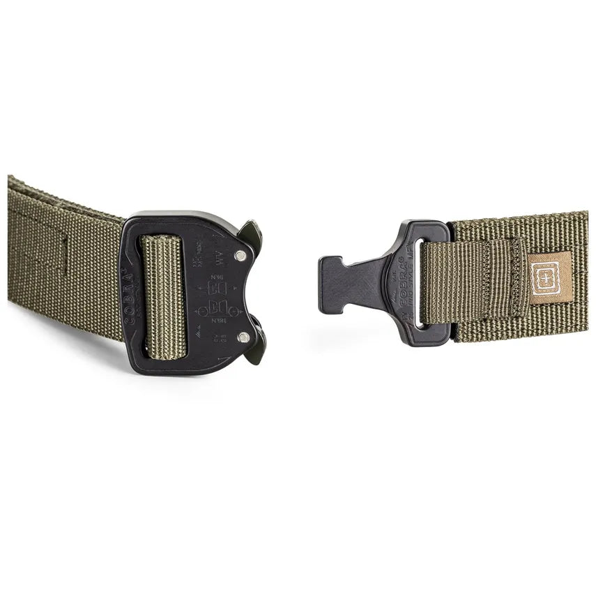 Tactical Gear