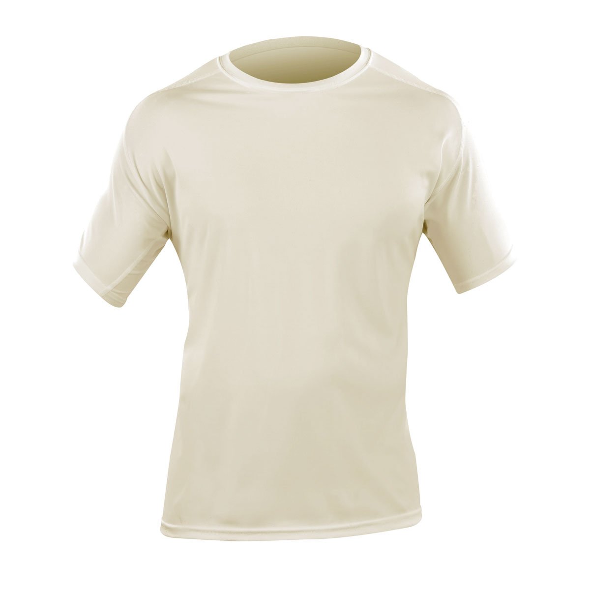 Tactical Gear
