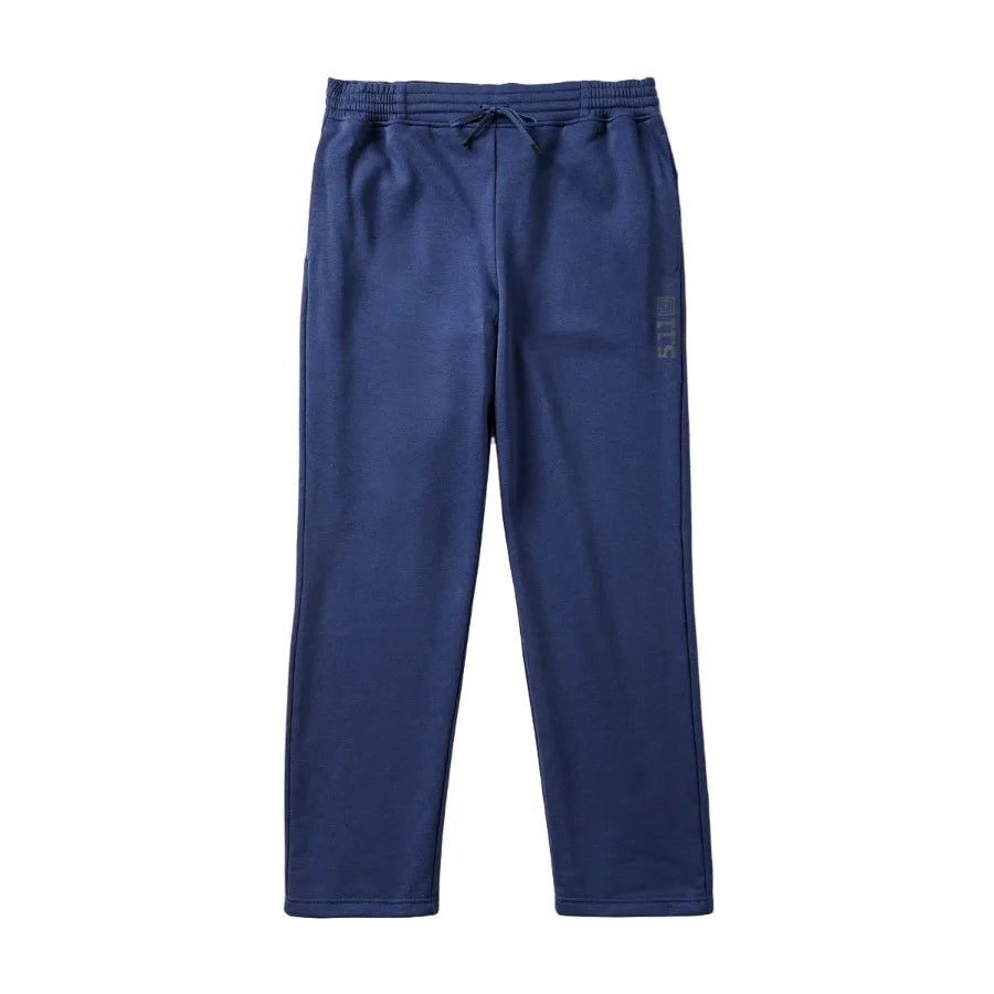 5.11 Tactical Men's PT-R Arrive Sweatpant