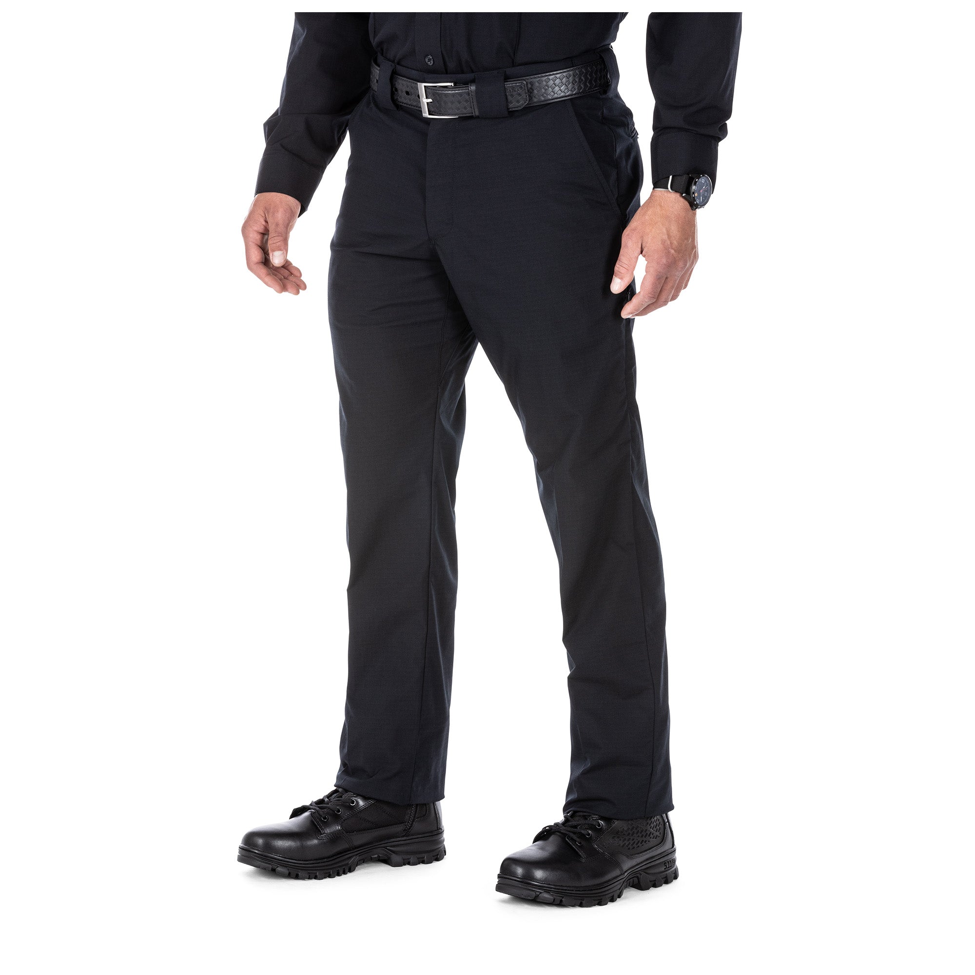 Tactical Gear