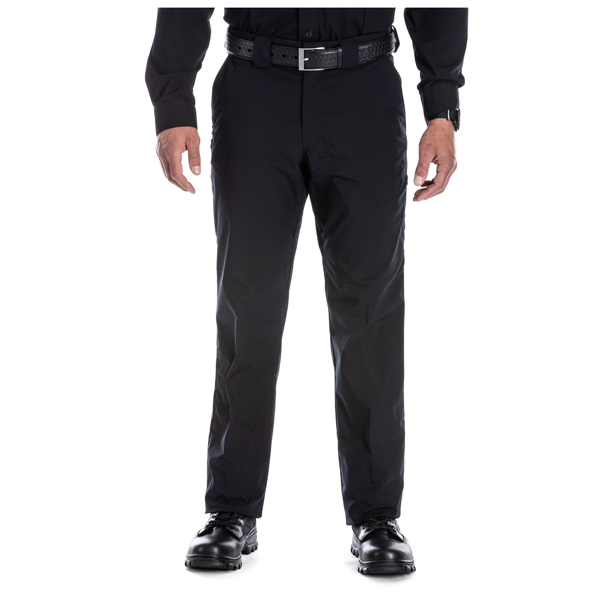 Tactical Gear