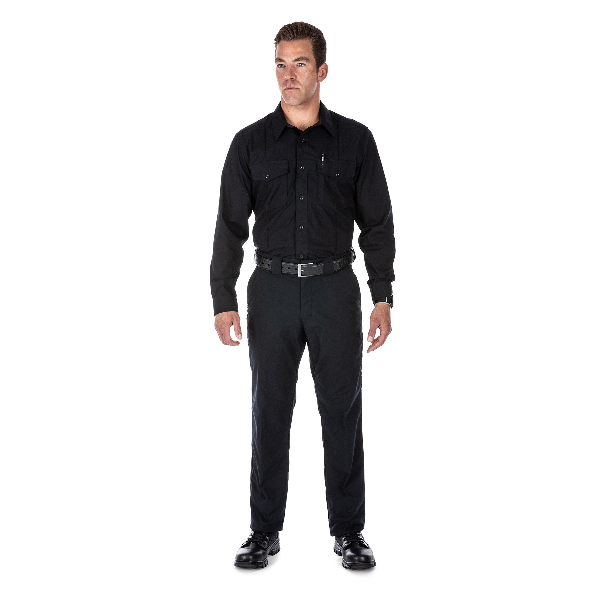 Tactical Gear