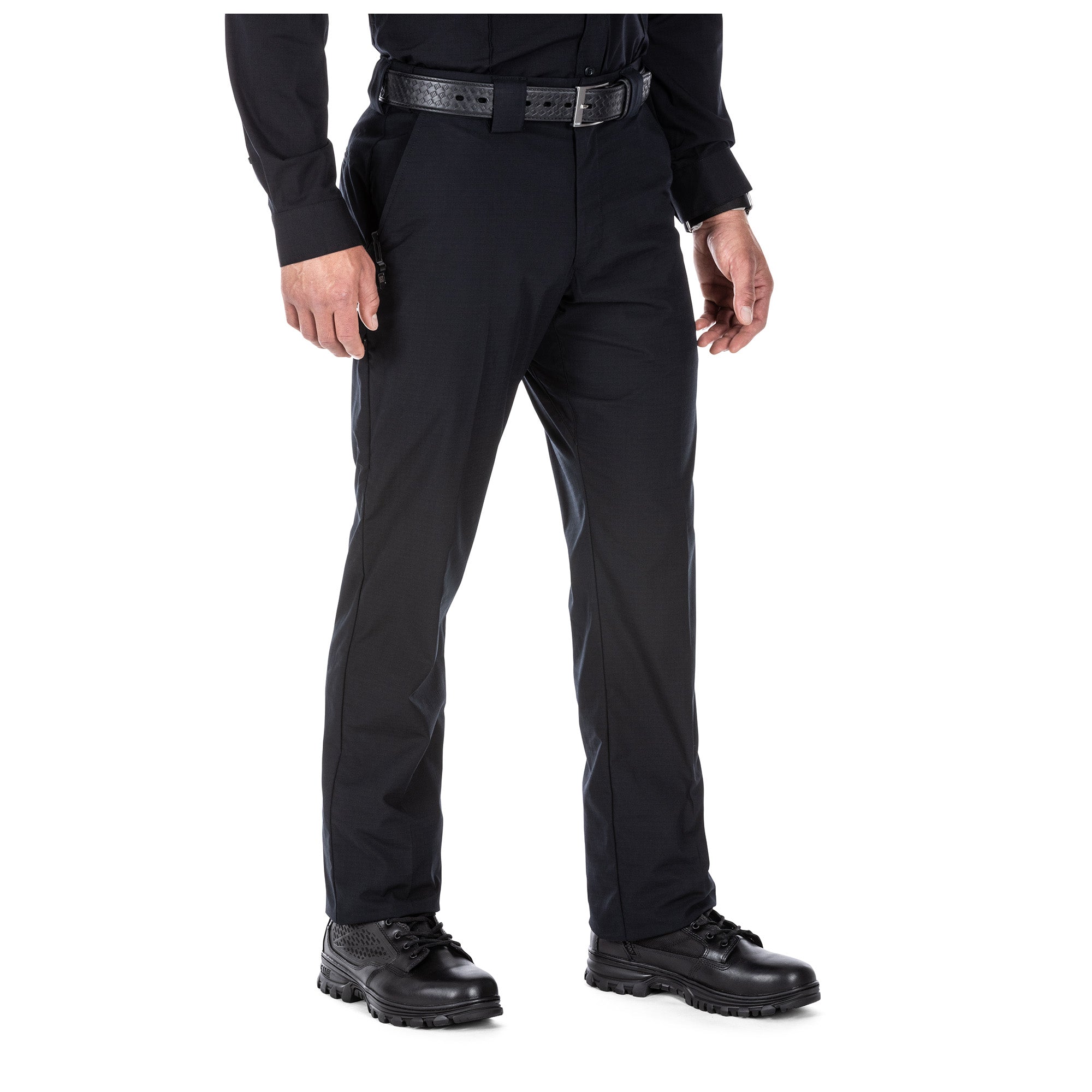 Tactical Gear