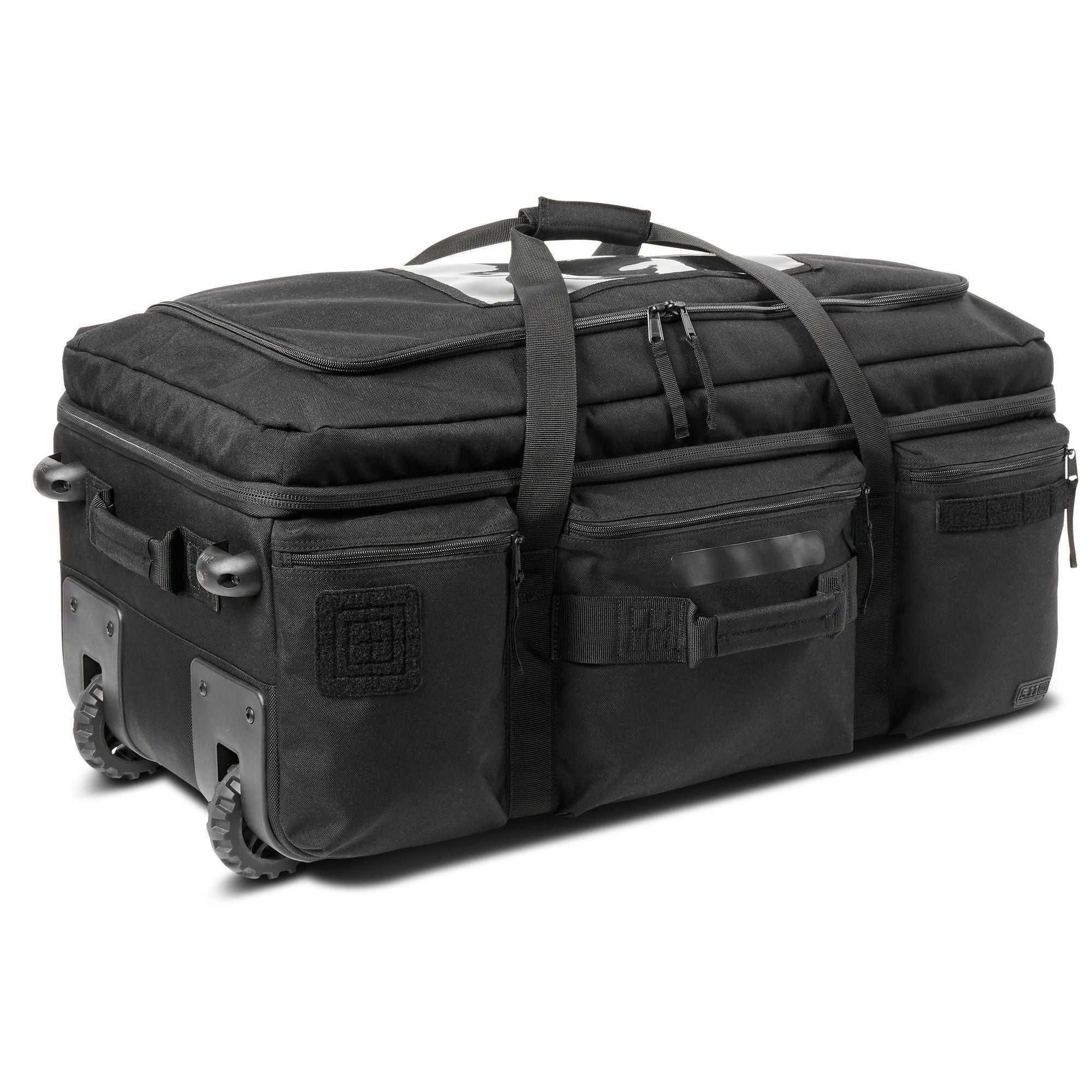Tactical Gear
