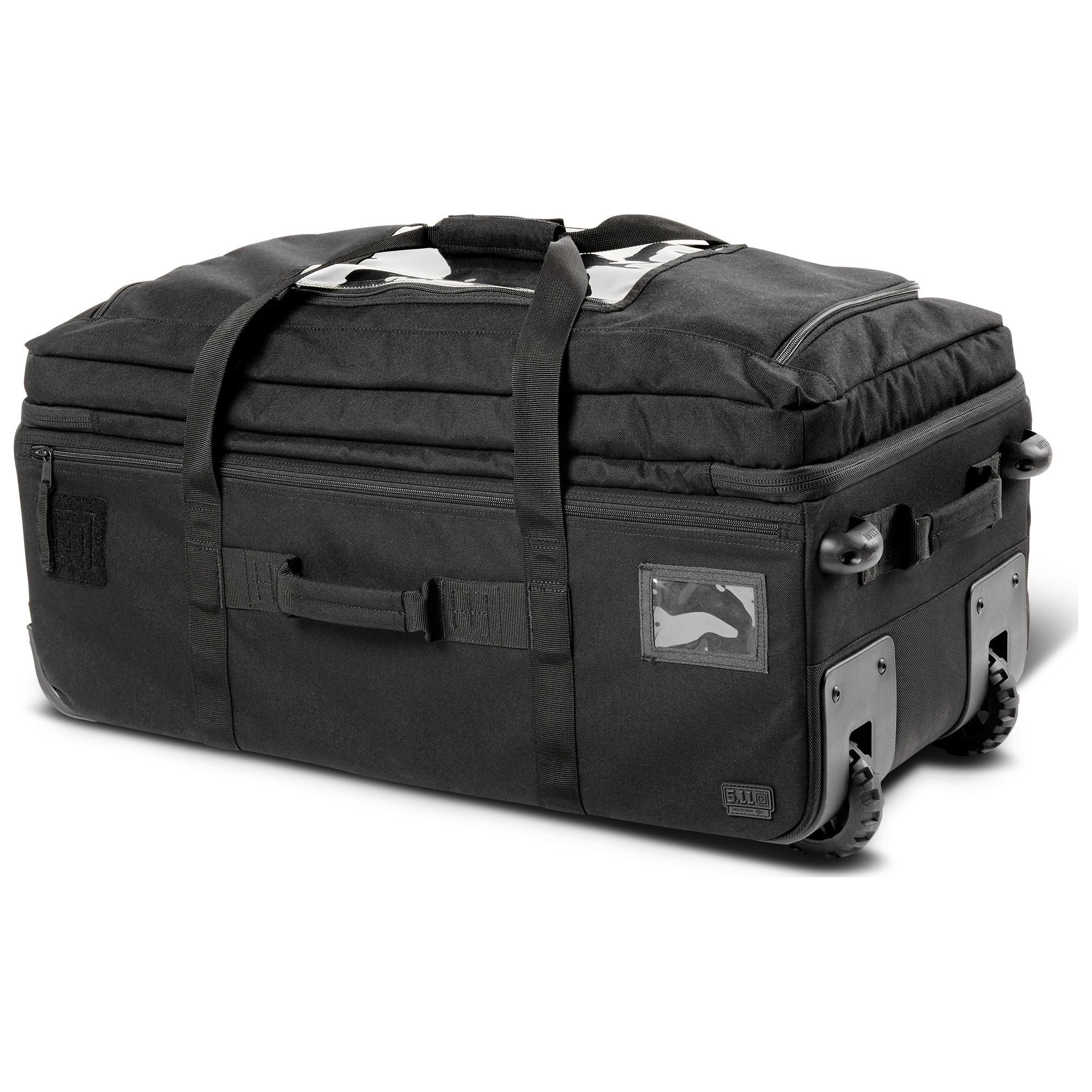 Tactical Gear
