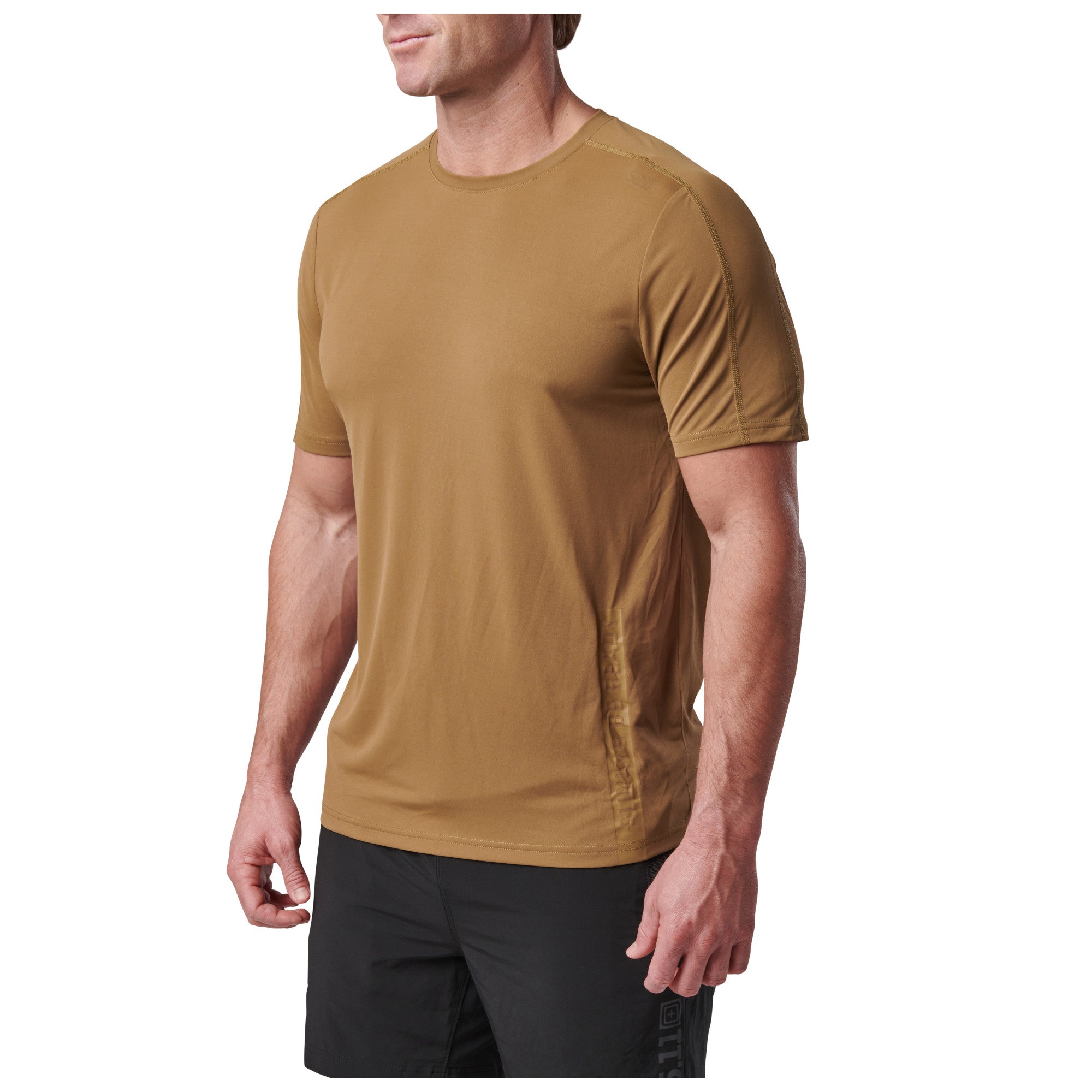 Tactical Gear