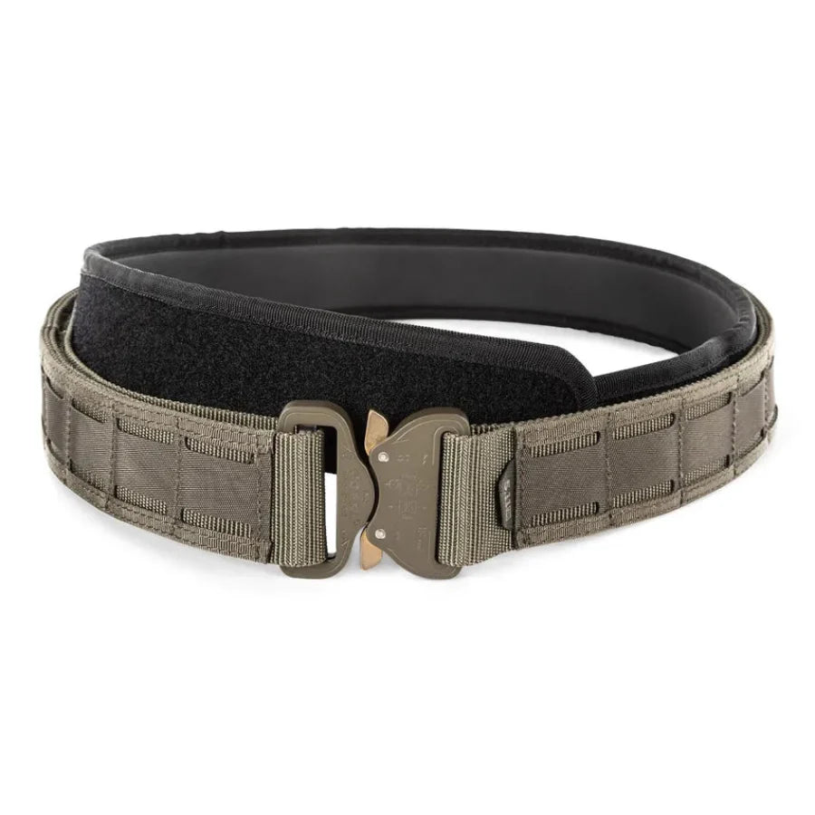 Tactical Gear