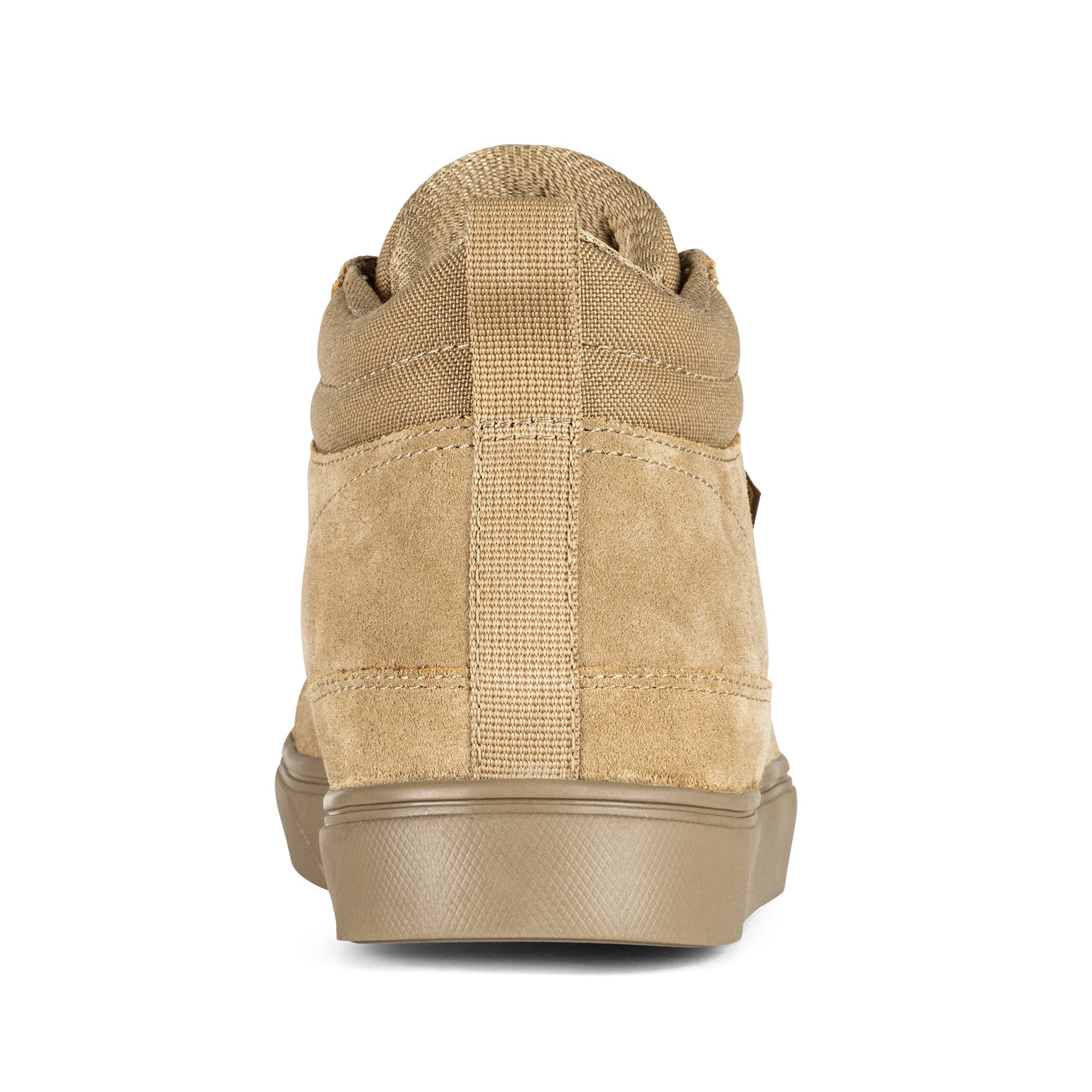 Tactical Gear