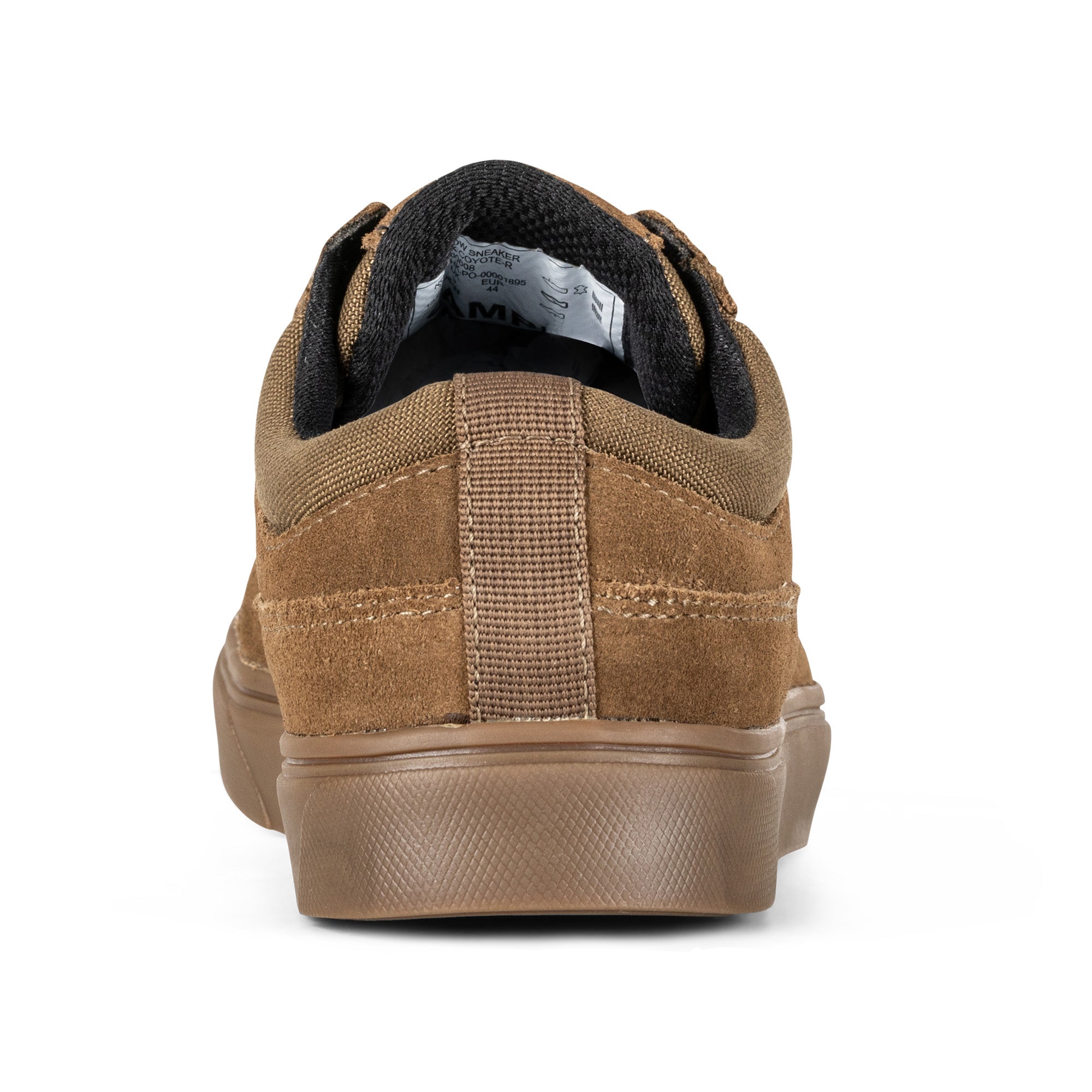 Tactical Gear