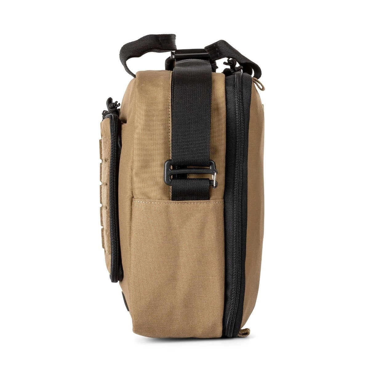 Tactical Gear