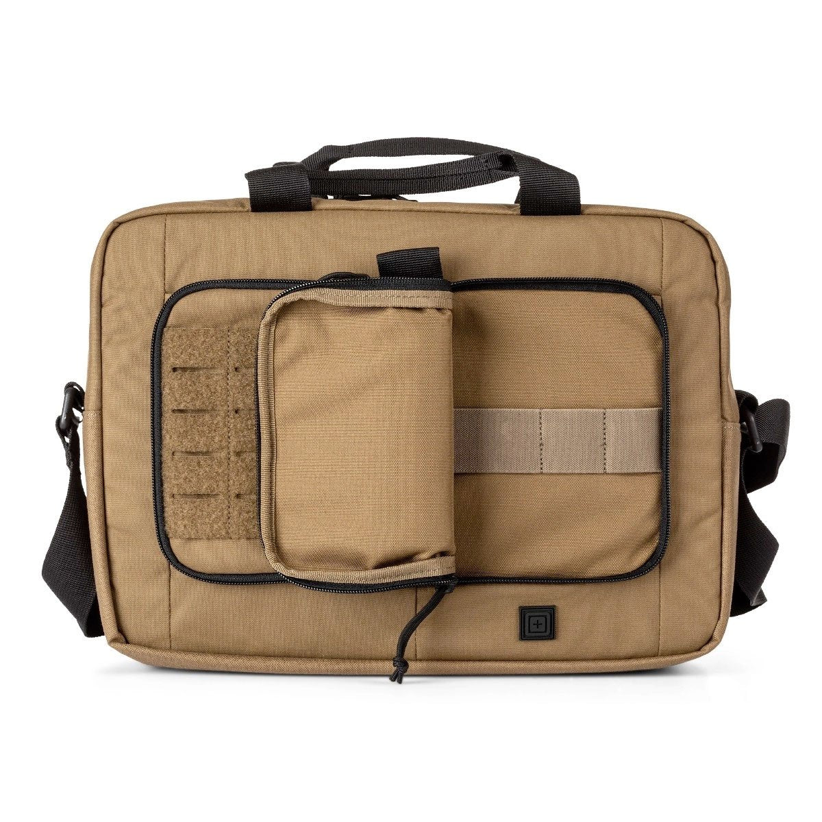 Tactical Gear
