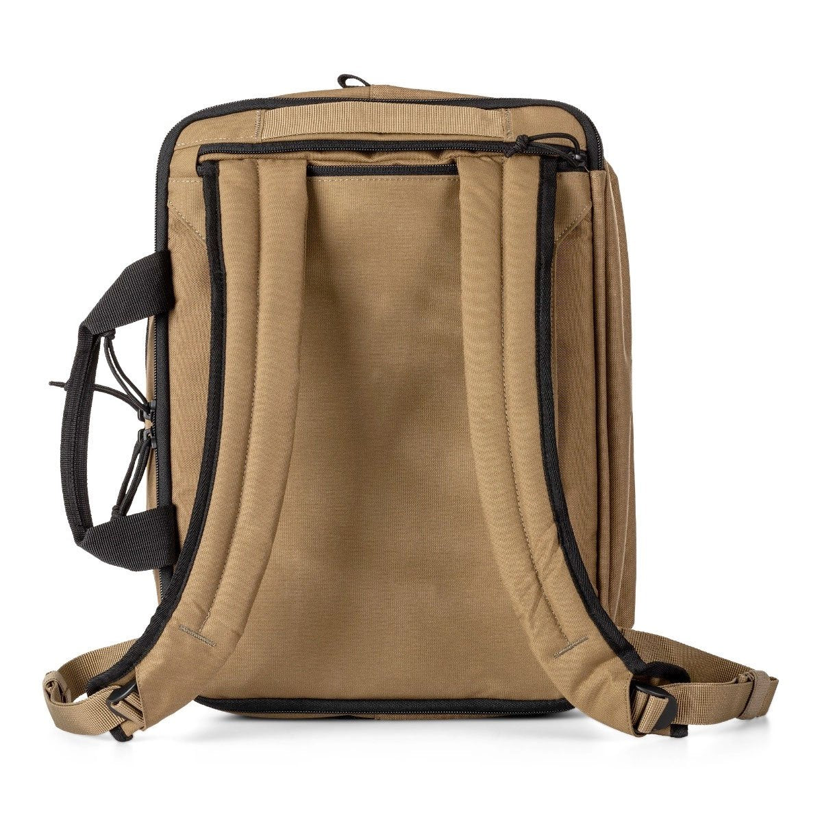 Tactical Gear