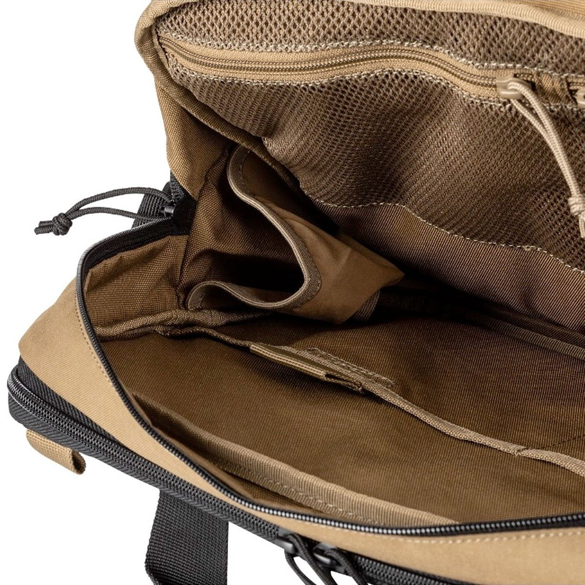 Tactical Gear
